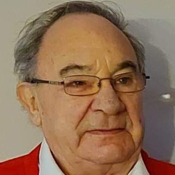 Photo d’André JABAUD