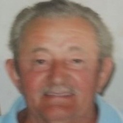 Photo de Christian LAFOND