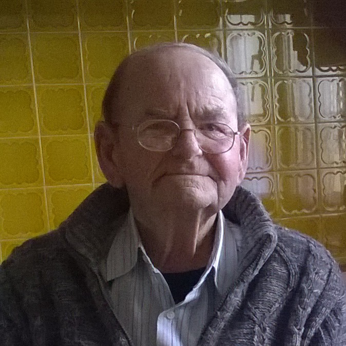 Photo d’André HONORET