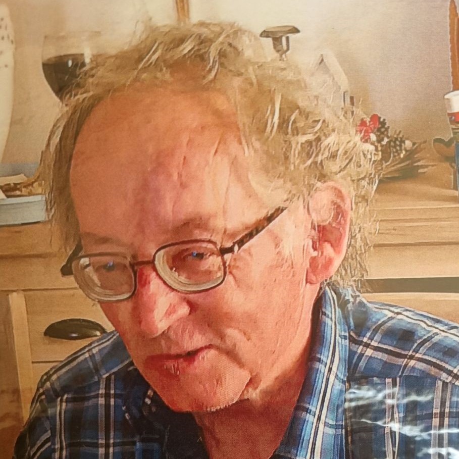 Photo de Serge HENRY