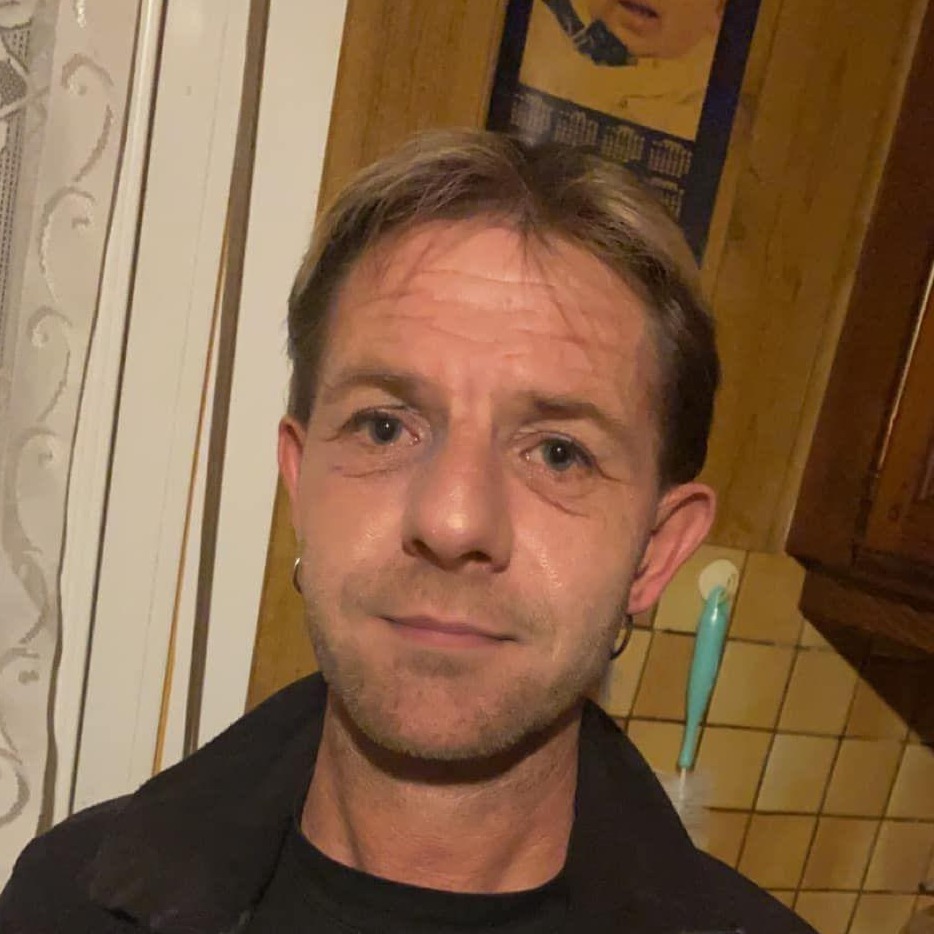 Photo d’Alexandre REGNAULT