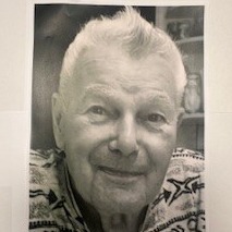 Photo de Daniel HAGER