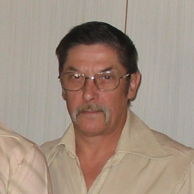 Photo de Robert PAQUIS