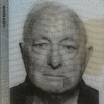 Photo de Maurice HOUDINET