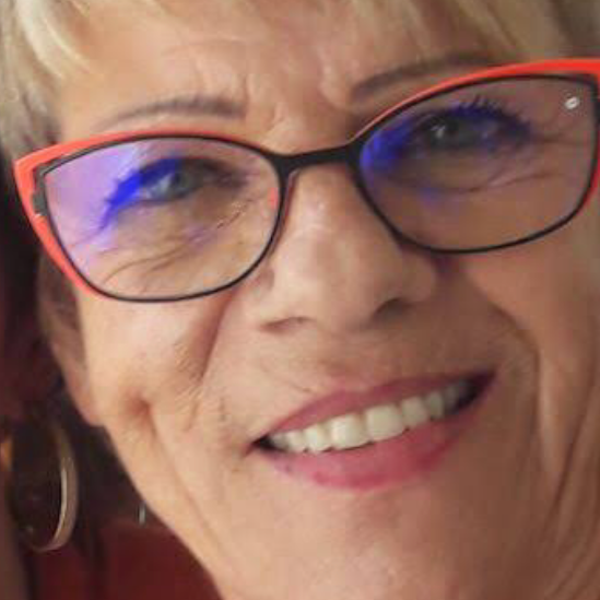 Photo de Dominique THIL