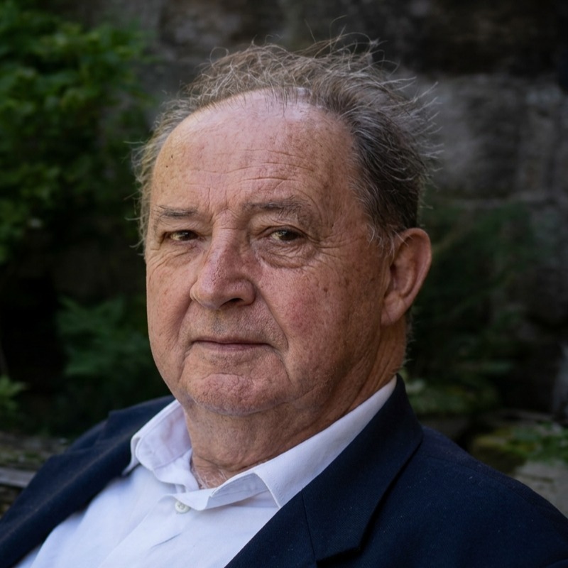 Photo de Michel TAPIN