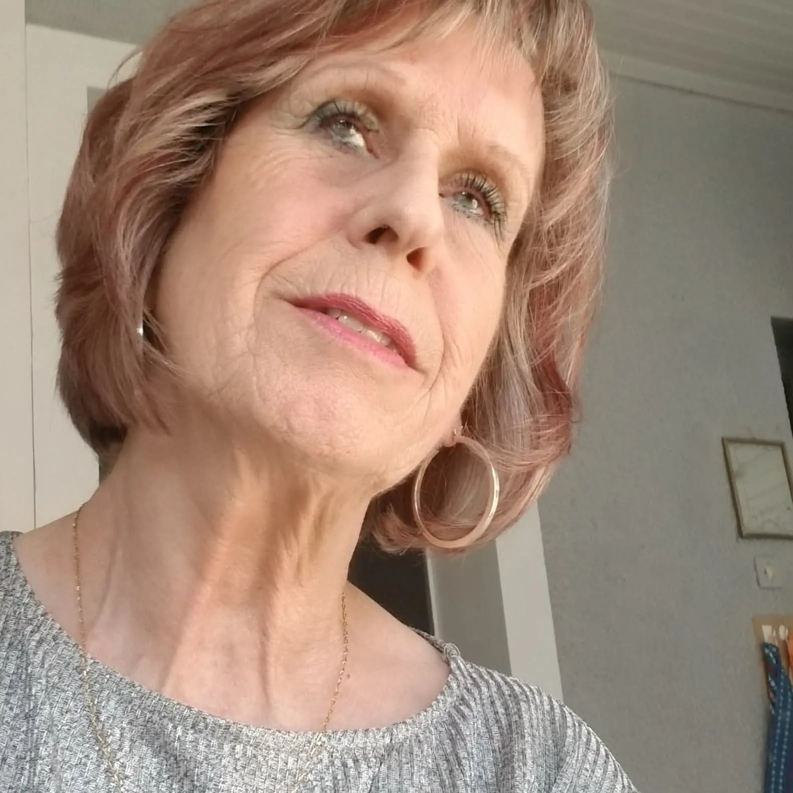 Photo de Brigitte JACQUELOT